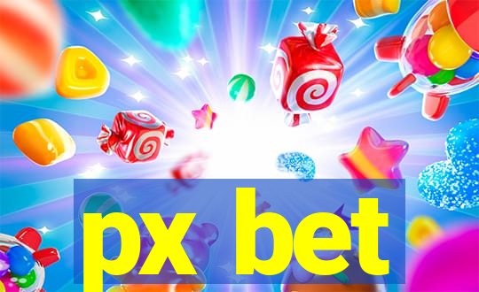 px bet